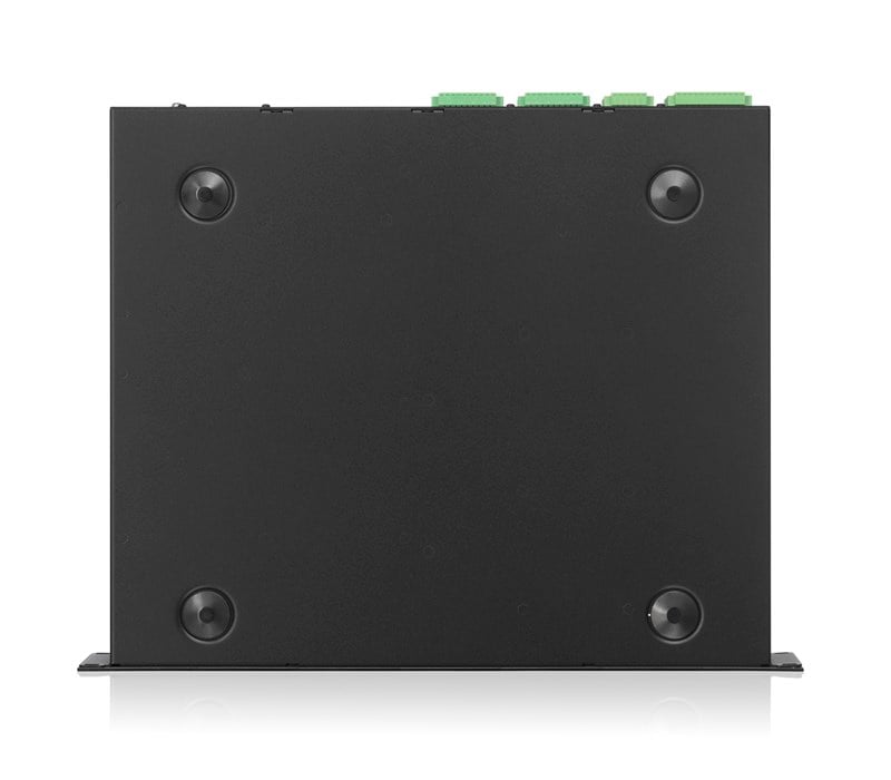 Dynacord PMX-4R24 Router