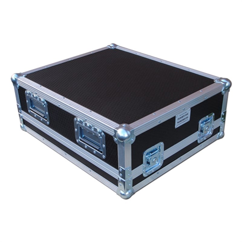 Dynacord Powermate 600-HC Hard Case