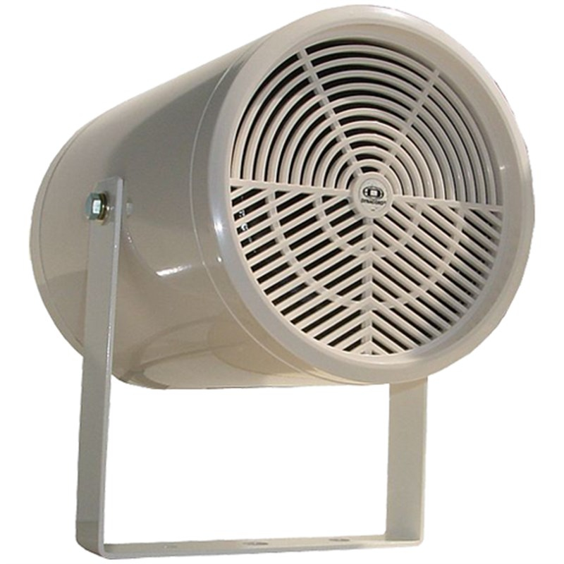 Dynacord SP 20D Dual Wheather Proof Sound Projector