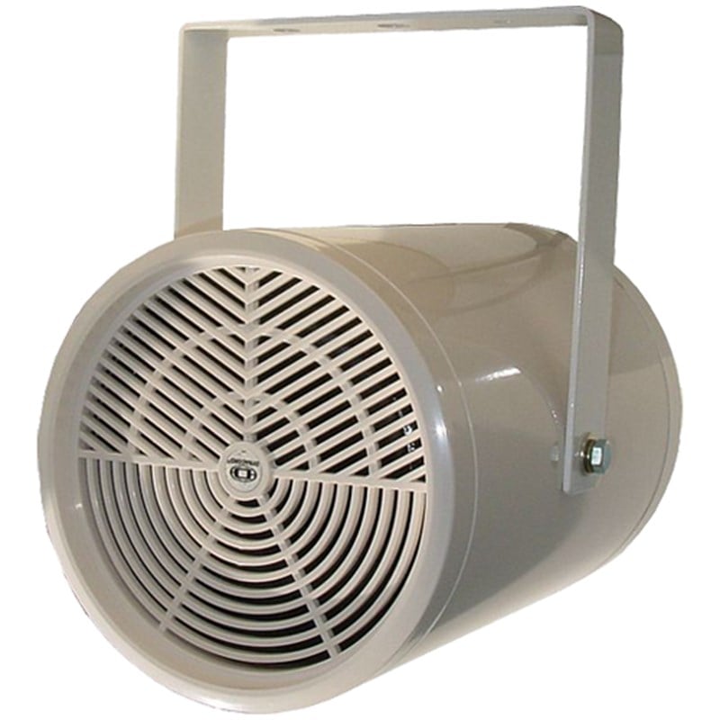 Dynacord SP 20D Dual Wheather Proof Sound Projector