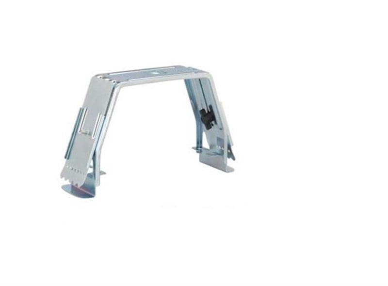 Dyncord DC1-MMSB Mounting Support Bracket