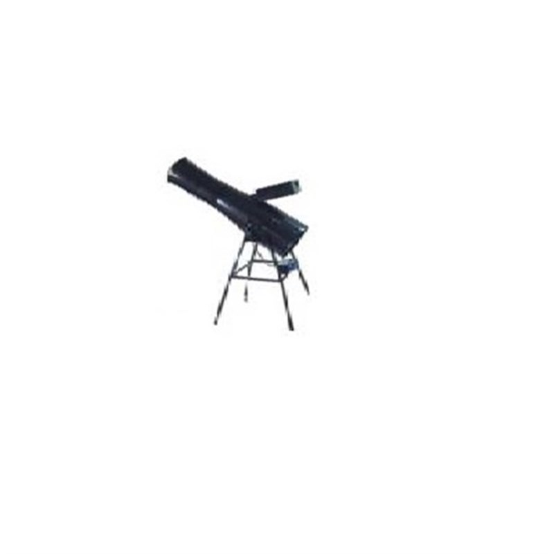 Eclips ARCHER 1500 - 900W Uzaktan Kumandalı Konfeti Makinası