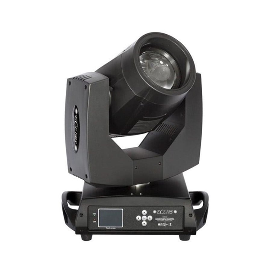 Eclips AURA-7 230W 7R Beam Spot