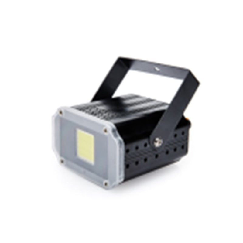 Eclips Cob Strobe 20W Led Işık