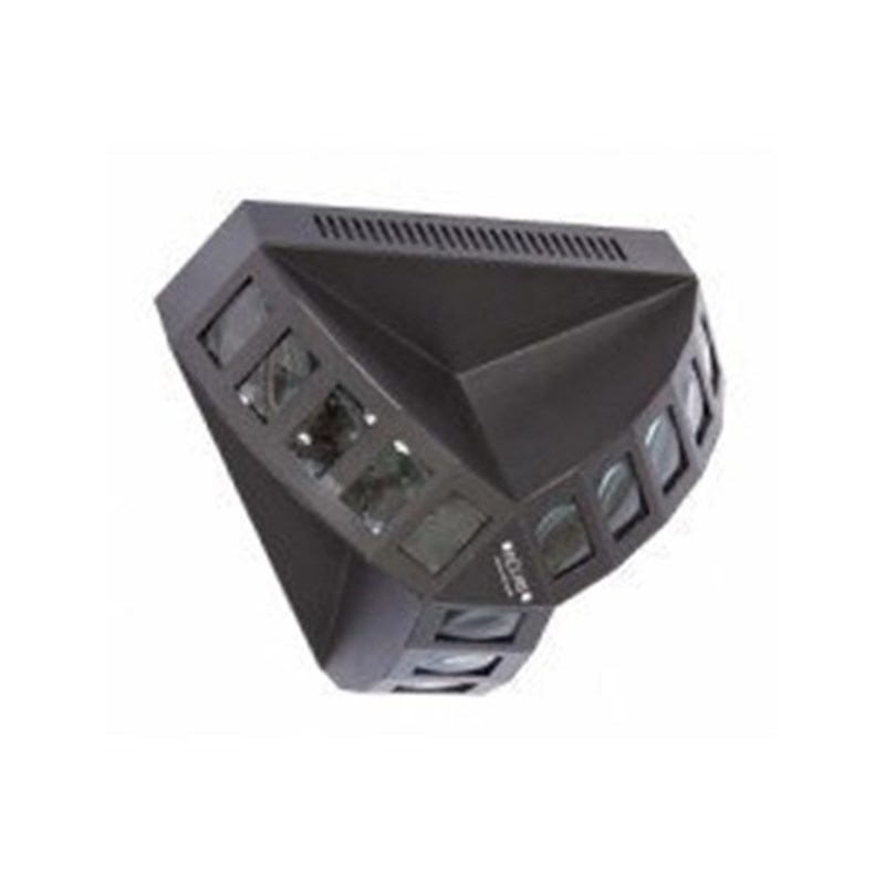 Eclips Diamond Led Efekt Işık