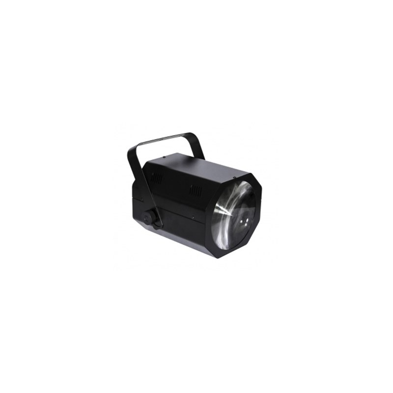 Eclips Enigma 126 Adet RGB Efekt Işık