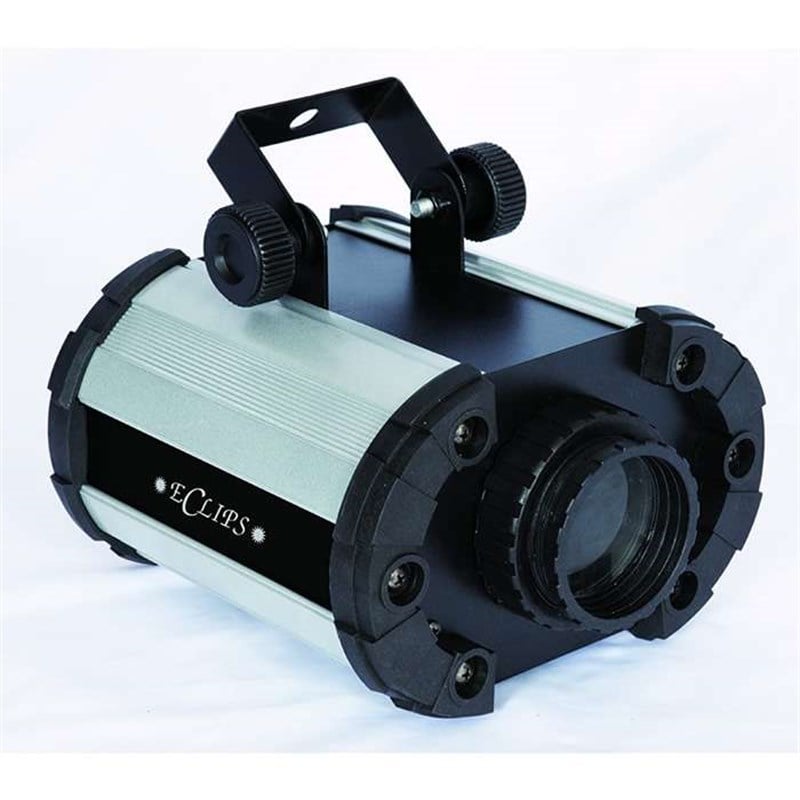 Eclips Flamenco 250 Watt Alev Efekti