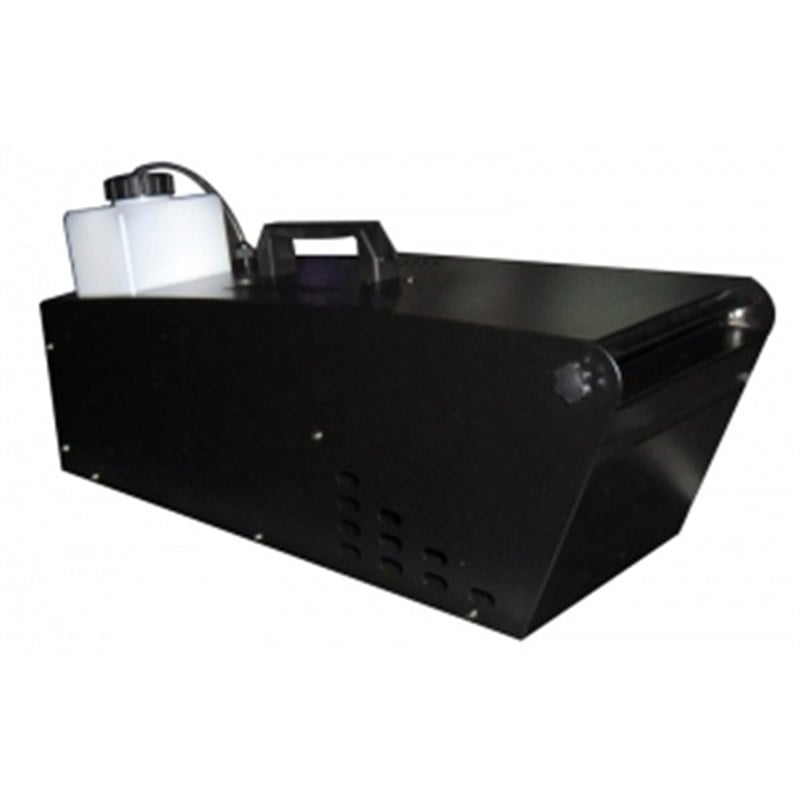 Eclips HZ-1200 1200-Watt Duman Makinası
