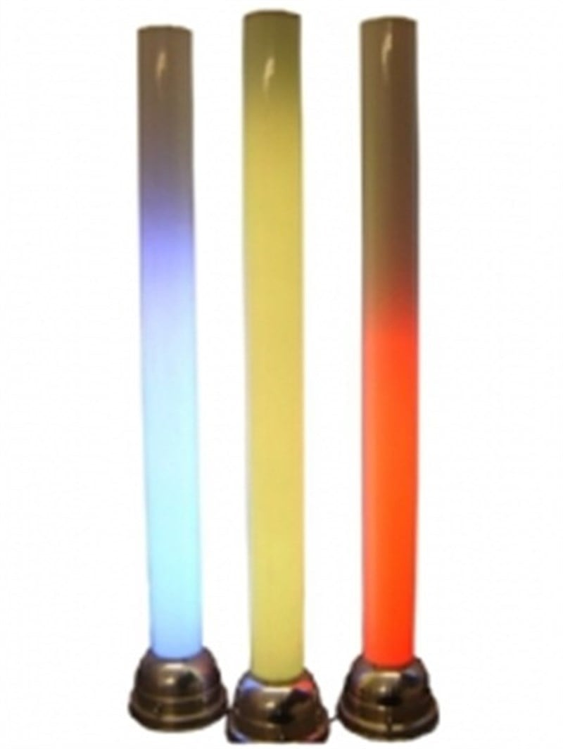 Eclips Led Tube