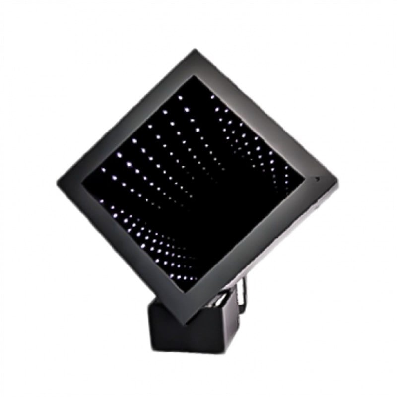 Eclips Led Tunel Derin Hüzmeli Beyaz Led Efekt Işık