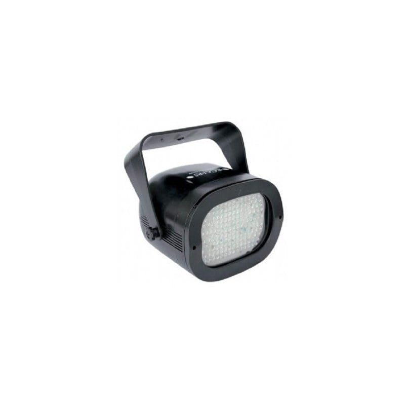 Eclips Power Led Strobe Işık