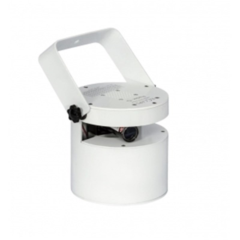 Eclips RADAR G - 150mW Yeşil Beam Efekt Lazer