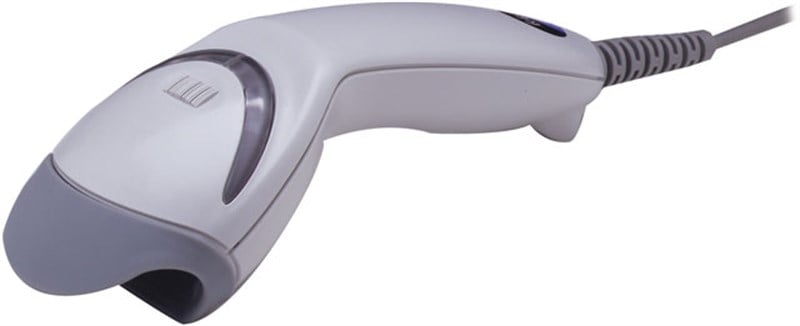 Eclips Scanning Computer 24V-250W 8 Gobo Efekt Işık