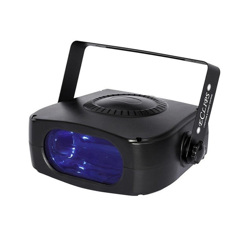Eclips Strobe-150 Renk Opsiyonlu Strobe Işık