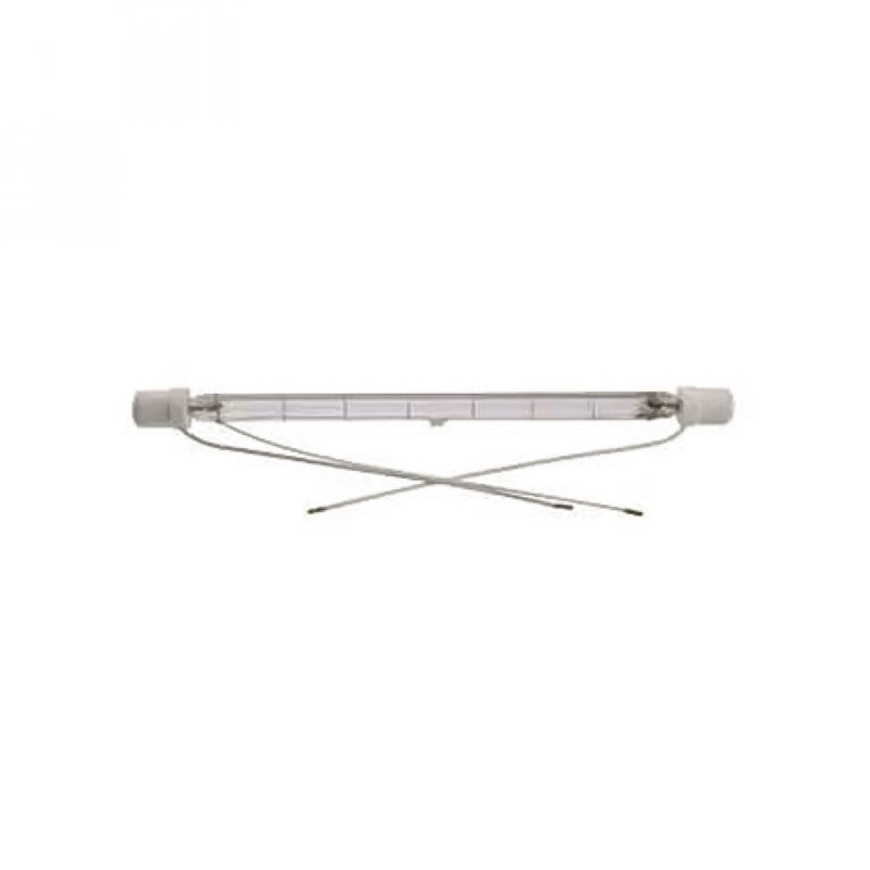 Eclips Strobe 750 Ampulu Yedek 750 Watt Çakar Işık Ampulu