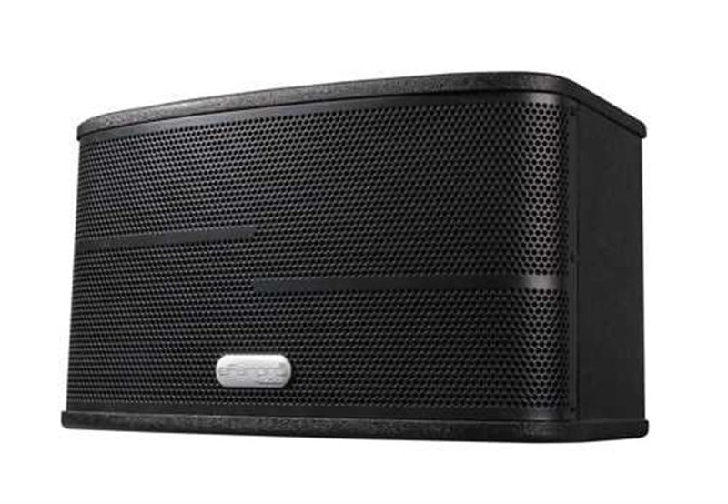EfanPro K-350 - 8'' 200 Watt Pasif Kabin Hoparlör