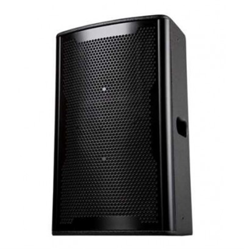 Efanpro TK-15 - 15 inch 450 Watt Pasif Kabin Hoparlör