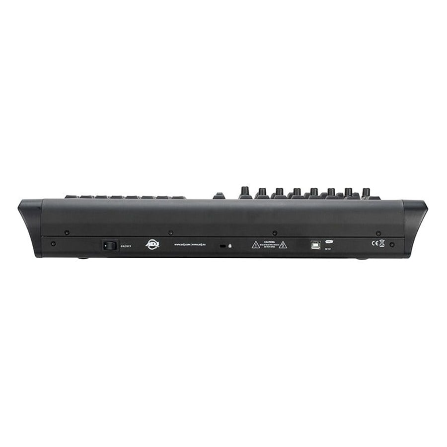 Elation Midicon-2 Midi Işık Kontrol Masası