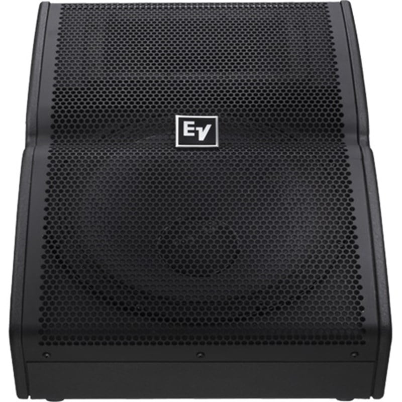 Electro Voice TX1152FM 2-Yollu 15-inch 500W Rms Pasif Sahne Monitörü