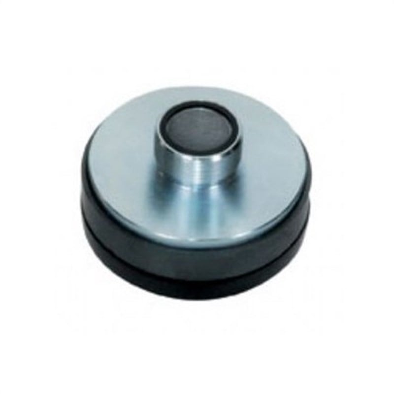 Eminence ASD 1001 50-Watt 1-inç Tiz Driver