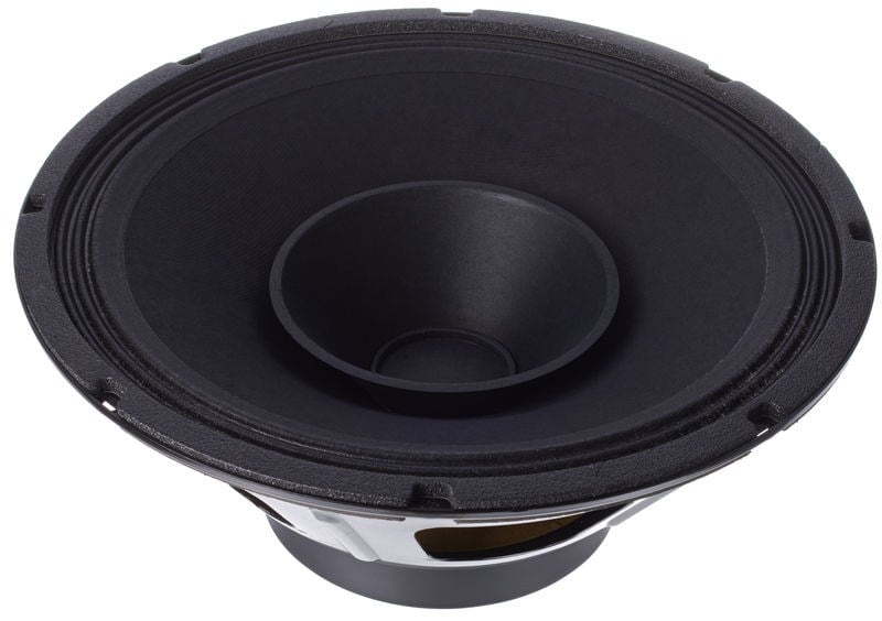 Eminence Beta 12 - 12 inch 250 Watt Çıplak Hoparlör