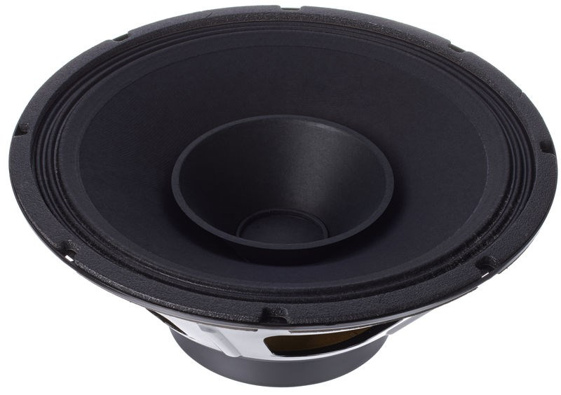 Eminence Beta 12 LT - 12 inç 225 Watt Twin Cone Pa Speaker