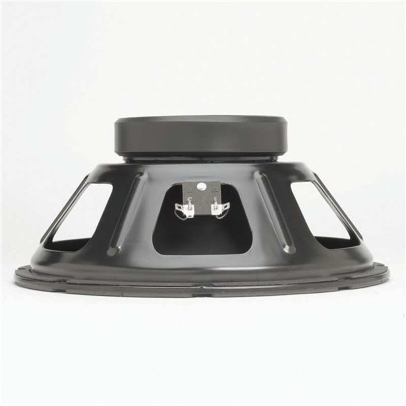 Eminence Beta 12 LT 12-inç 225W Geniş Band Çıplak Hoparlör