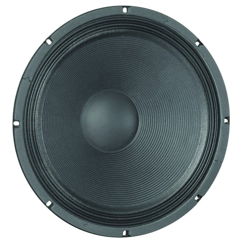 Eminence Beta 15 - 15