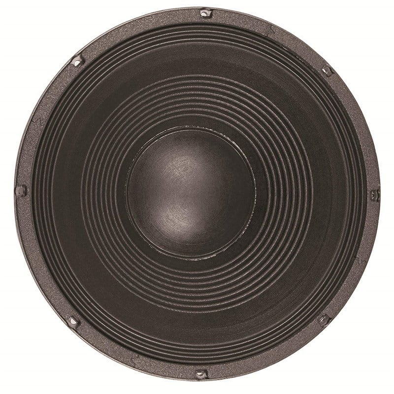 Eminence Definimax 40 15 LF 15 inch 700 Watt Çıplak Bass Hoparlör