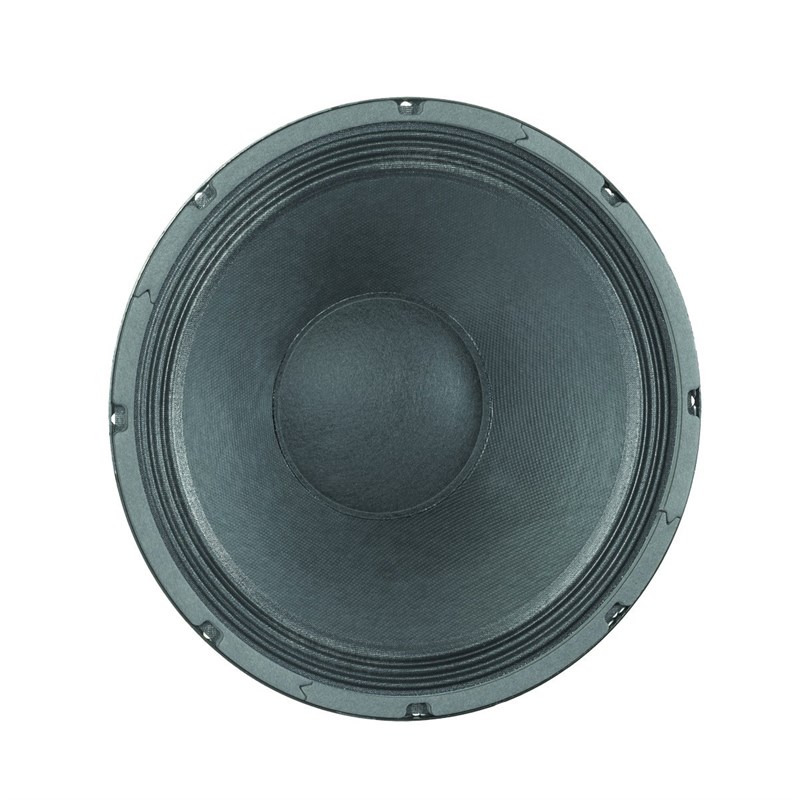 Eminence Delta 12 - 12'' 400-Watt Mid-Bass Çıplak Hoparlör