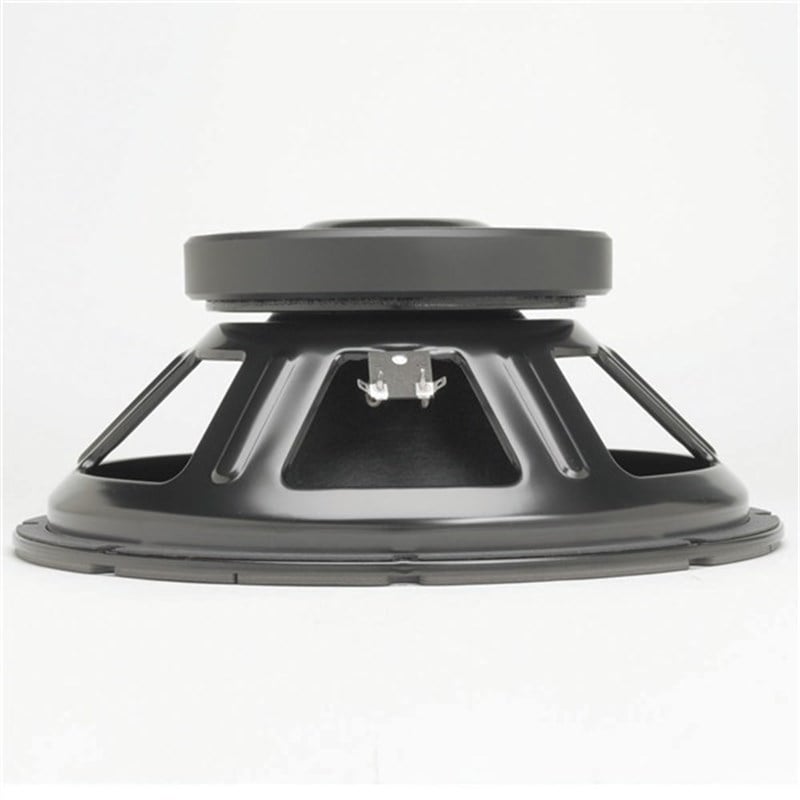 Eminence Delta 12 LF 12 inch Bas Hoparlör 500 Watt