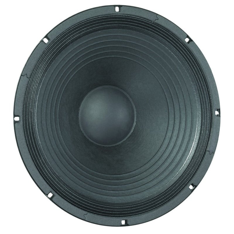 Eminence Delta 15 - 15'' 400 Watt Çıplak Mid-Bass Hoparlör