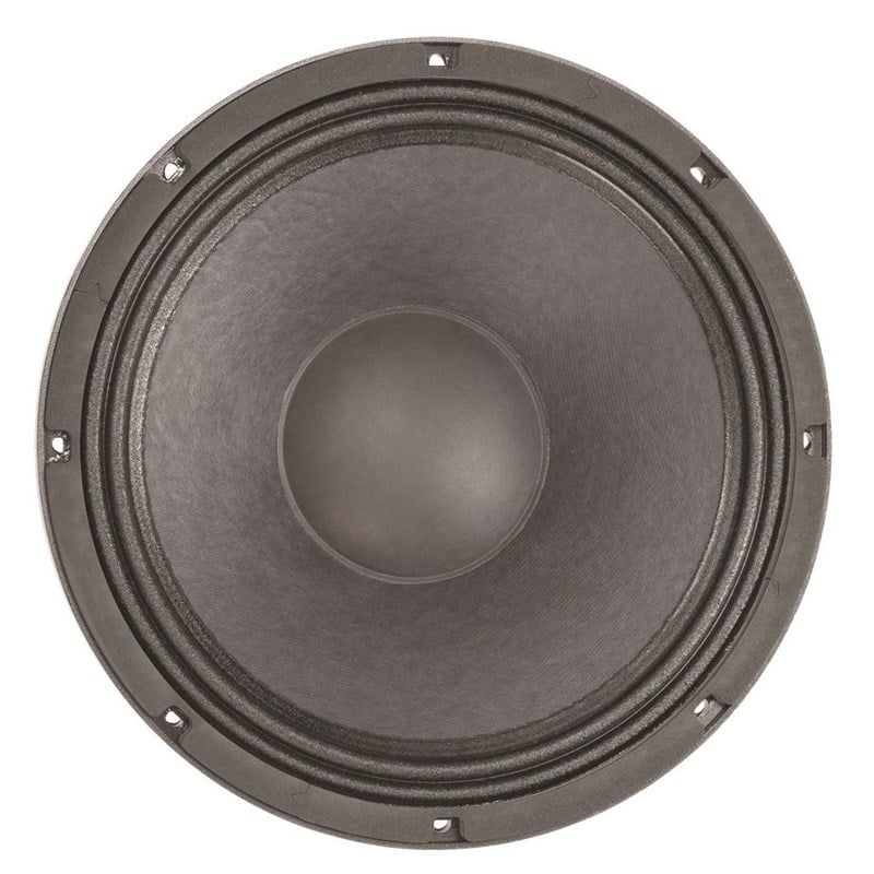 Eminence Delta Pro 12 - 12'' 400 Watt Çıplak Mid-Bass Hoparlör
