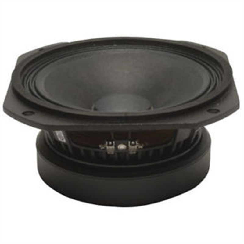 Eminence Delta Pro 8 - 8 inç 225 Watt Çıplak Mid Hoparlör