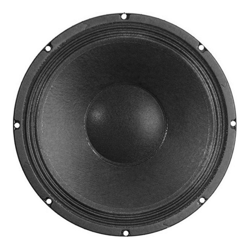 Eminence Gamma 12 - 12'' 300 Watt Chassis Speaker