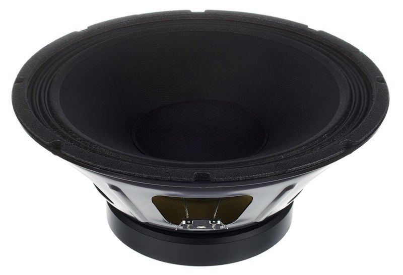 Eminence Gamma 12 - 12'' 300 Watt Chassis Speaker