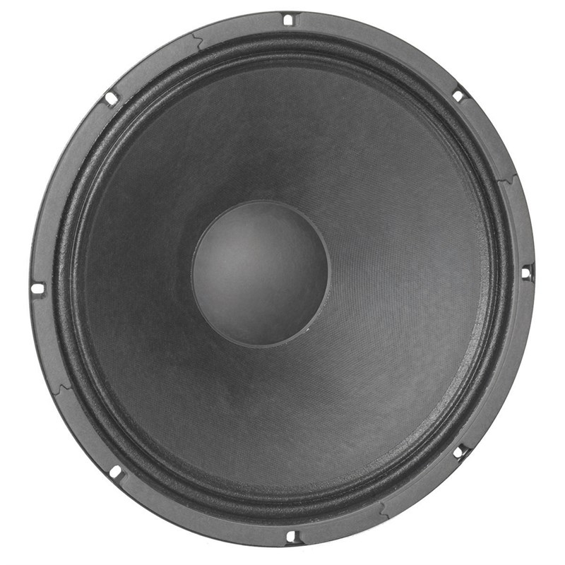 Eminence Gamma 15 - 15 inch 300W Mid-Bas Çıplak Hoparlör