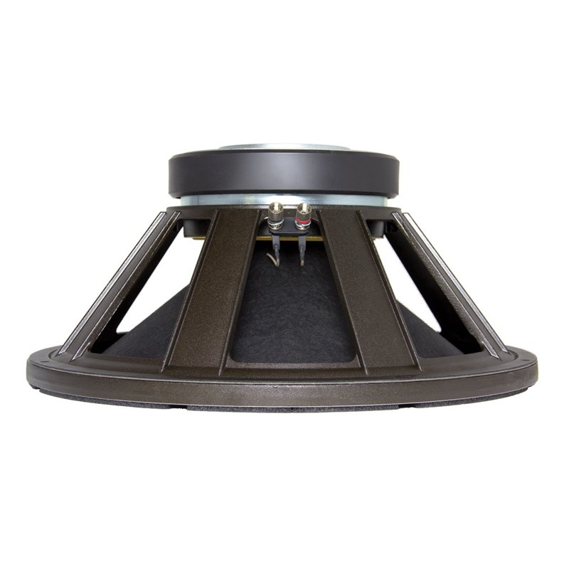 Eminence IMPERO 15 - 15'' 1200 Watt Çıplak Subwoofer Hoparlör