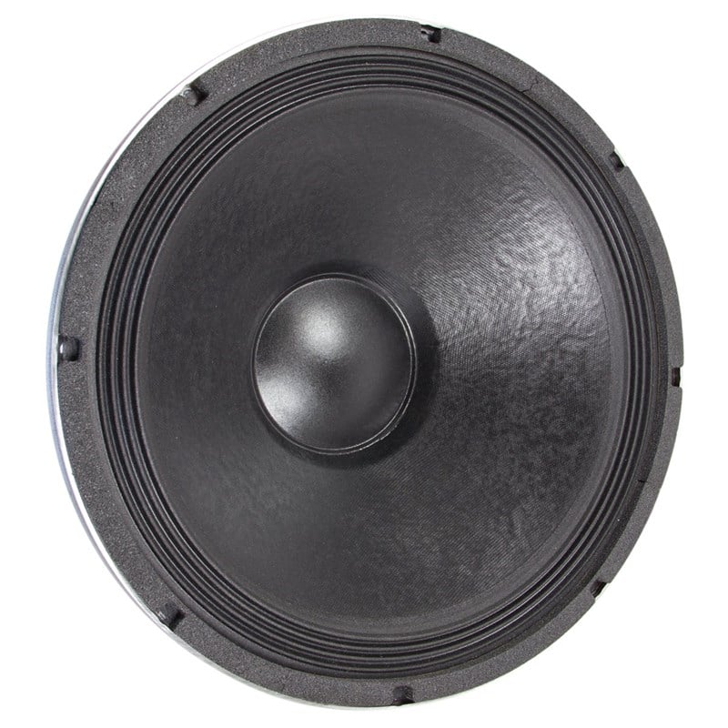 Eminence IMPERO 15 - 15'' 1200 Watt Çıplak Subwoofer Hoparlör