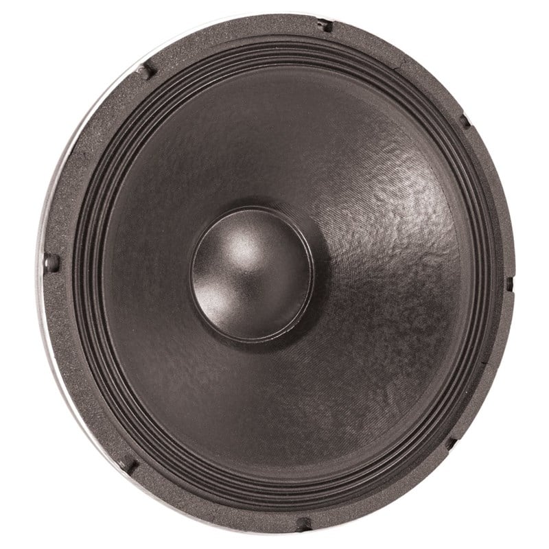 Eminence IMPERO 18 - 18 inch 1200W 8 Ohm Çıplak Bass Hoparlör