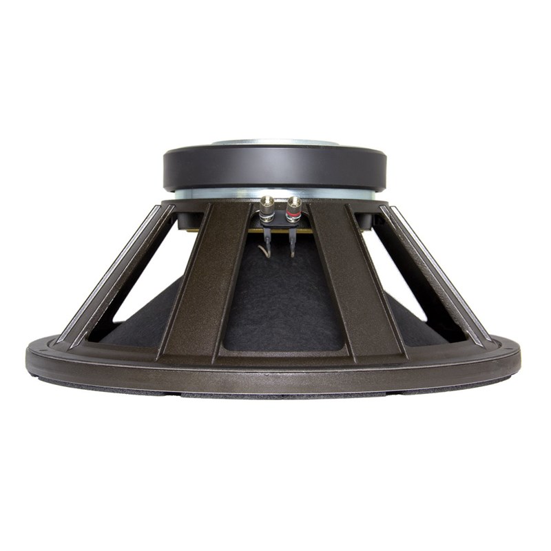 Eminence IMPERO 18 - 18 inch 1200W 8 Ohm Çıplak Bass Hoparlör