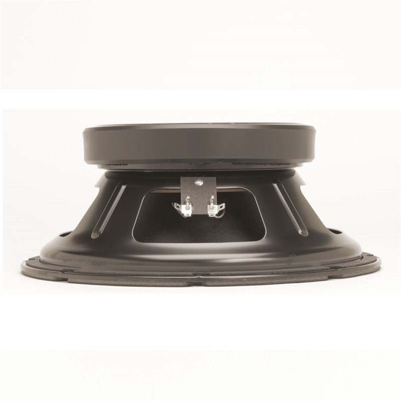 Eminence Kappa 12 - 12 inch 450 Watt Mid-Bass Çıplak Hoparlör