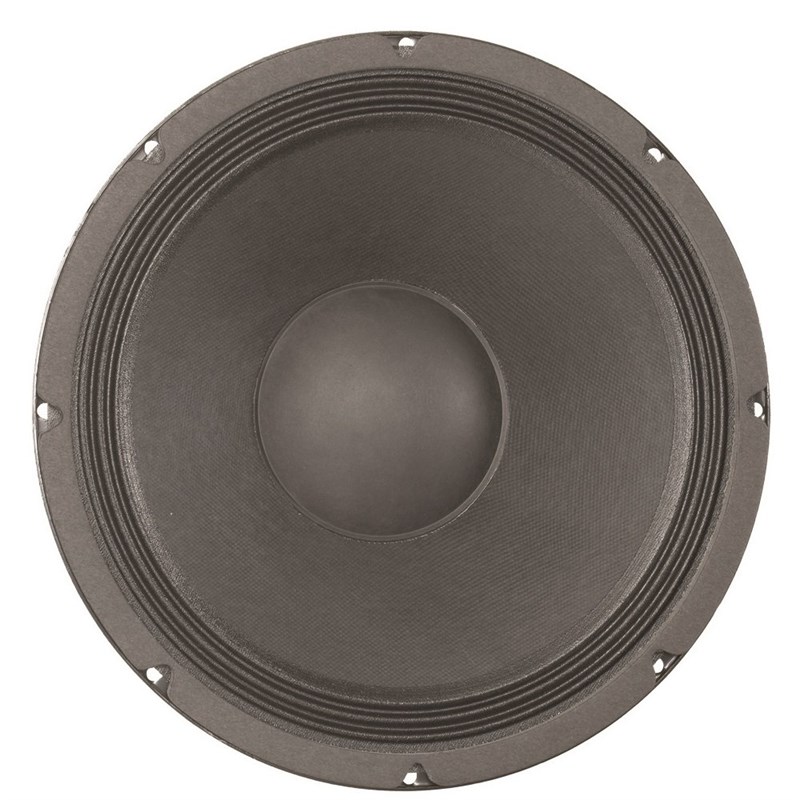 Eminence Kappa 12 - 12 inch 450 Watt Mid-Bass Çıplak Hoparlör