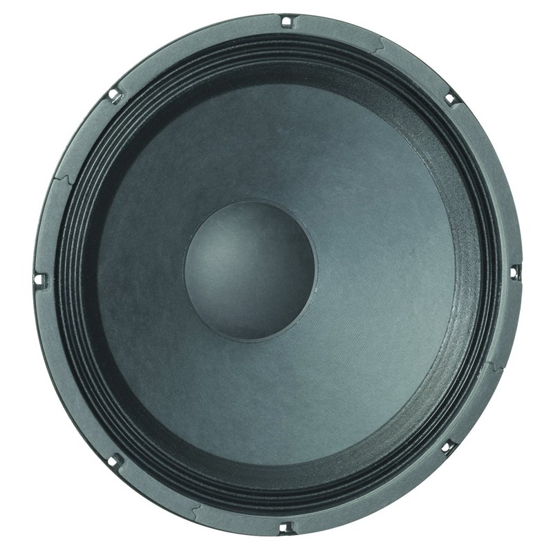 Eminence Kappa 15 - 15 inch 450 Watt Mid Bass Çıplak Hoparlör