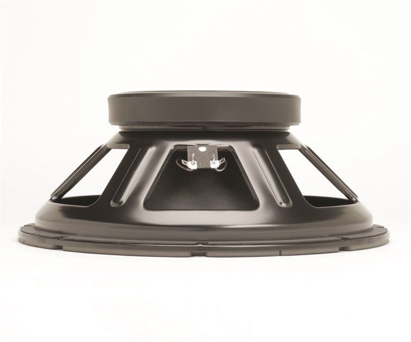 Eminence Kappa 15 - 15 inch 450 Watt Mid Bass Çıplak Hoparlör