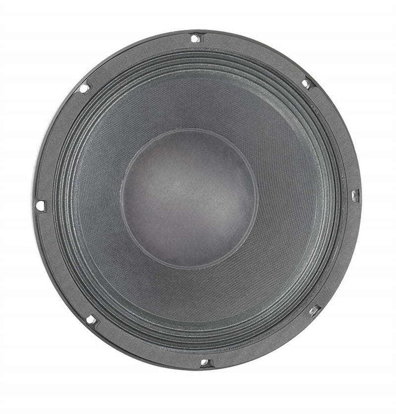 Eminence Kappa Pro 10 - 10'' 500 Watt Çıplak Mid Hoparlör