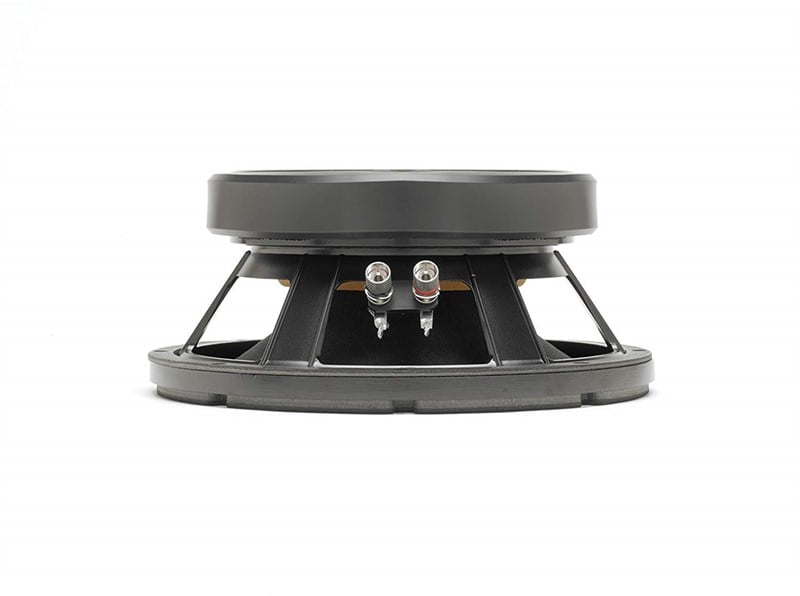 Eminence Kappa Pro 10 - 10'' 500 Watt Çıplak Mid Hoparlör
