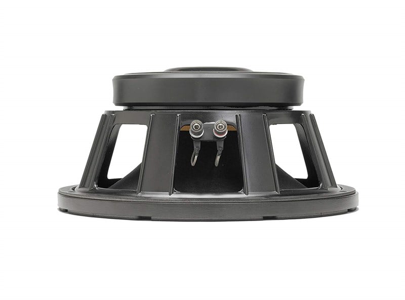 Eminence Kappa Pro 12 - 12 inç 500 Watt Çıplak Bas Hoparlör 