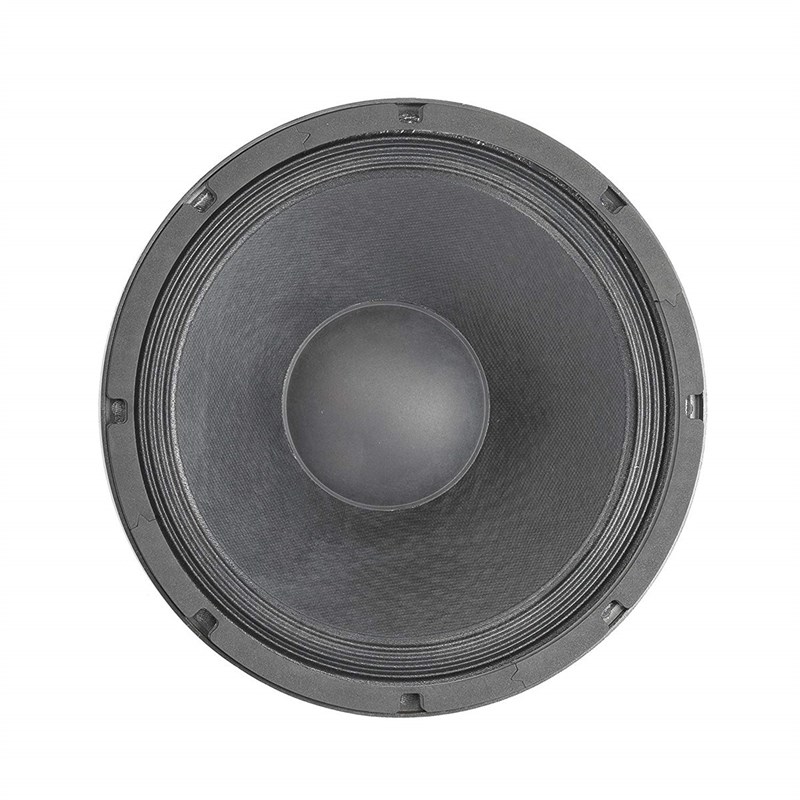 Eminence Kappa Pro 12 - 12 inç 500 Watt Çıplak Bas Hoparlör 