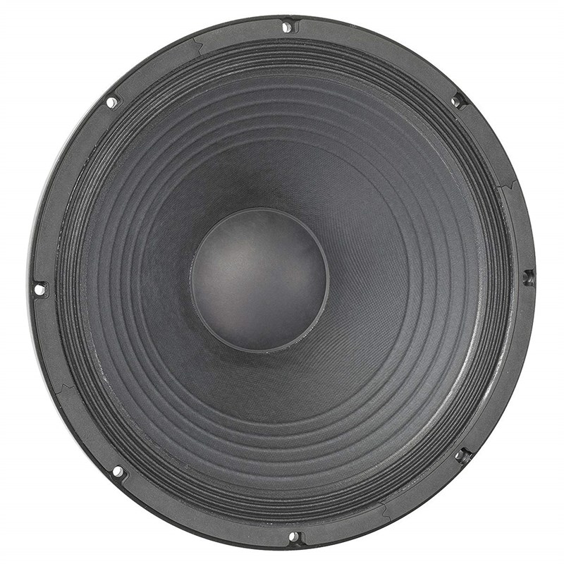 Eminence Kappa Pro 15 - 15'' 500 Watt Çıplak Mid-Bass Hoparlör